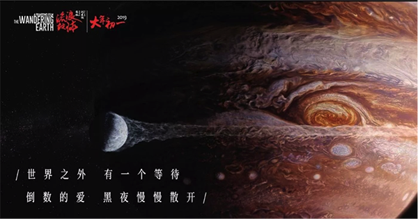 罗基斯大学文凭毕业证怎么购买